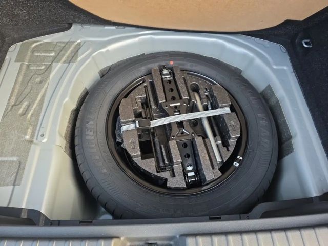 Skoda Kamiq 1,0TSI 115PS 16*Alu/LED/Temp/SmartLink   **