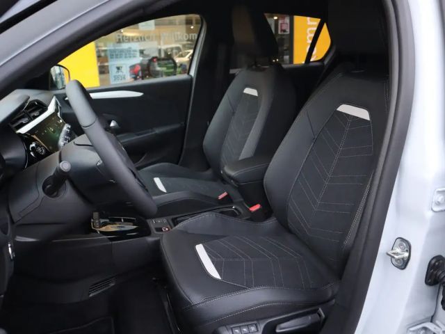 Opel Corsa 1.2 Turbo Ultimate