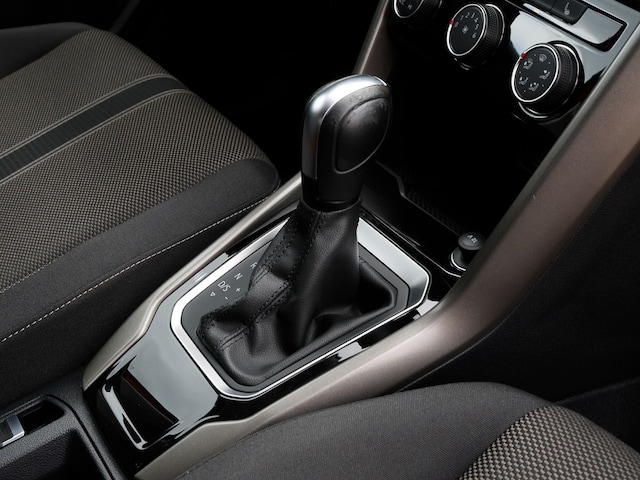 Volkswagen T-Roc 2.0 TDI DSG Style