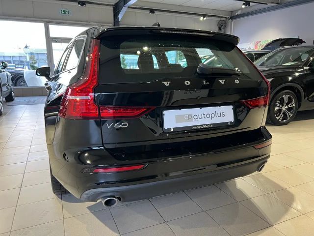 Volvo V60 Momentum