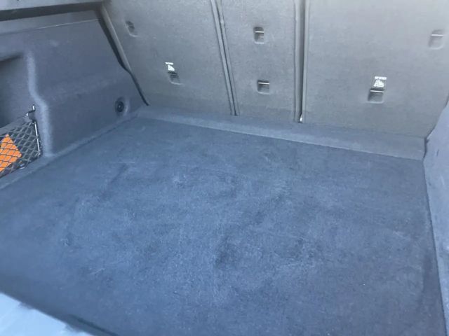 BMW X2 M-Sport sDrive