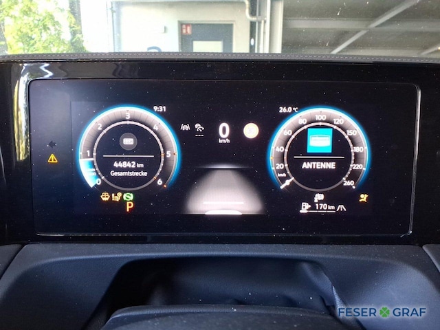 Volkswagen Tiguan 2.0 TDI DSG R-Line