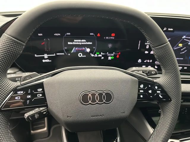 Audi A5 40 TDI S-Line