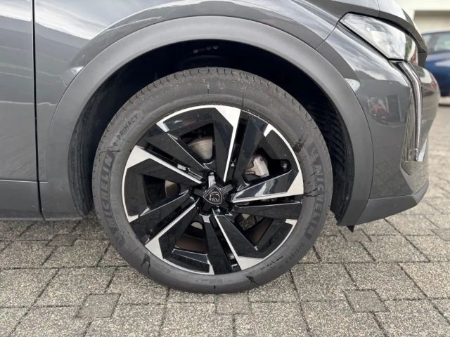 Peugeot 408 Allure Pack PureTech