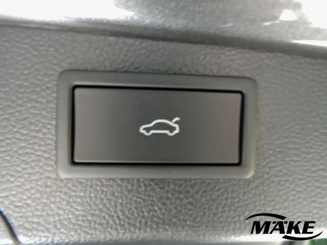 Volkswagen Passat 2.0 TDI DSG R-Line