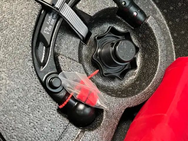 Volkswagen T-Roc DSG