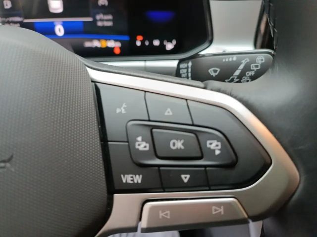 Volkswagen T-Roc 1.5 TSI Life