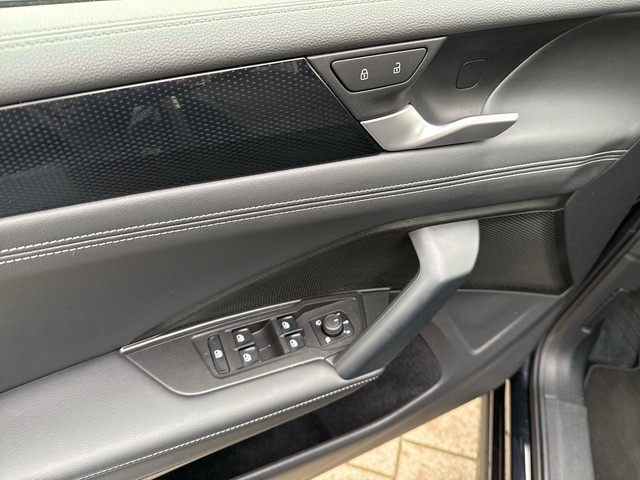 Volkswagen Tiguan 2.0 TDI DSG Life