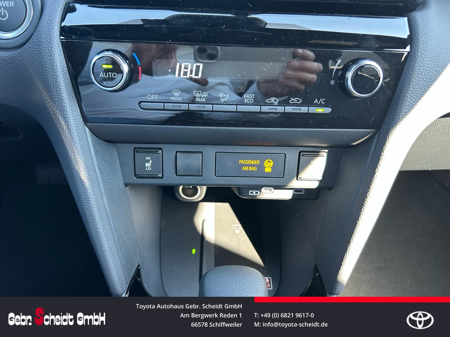 Toyota Yaris Cross 4x2 5-deurs Plus