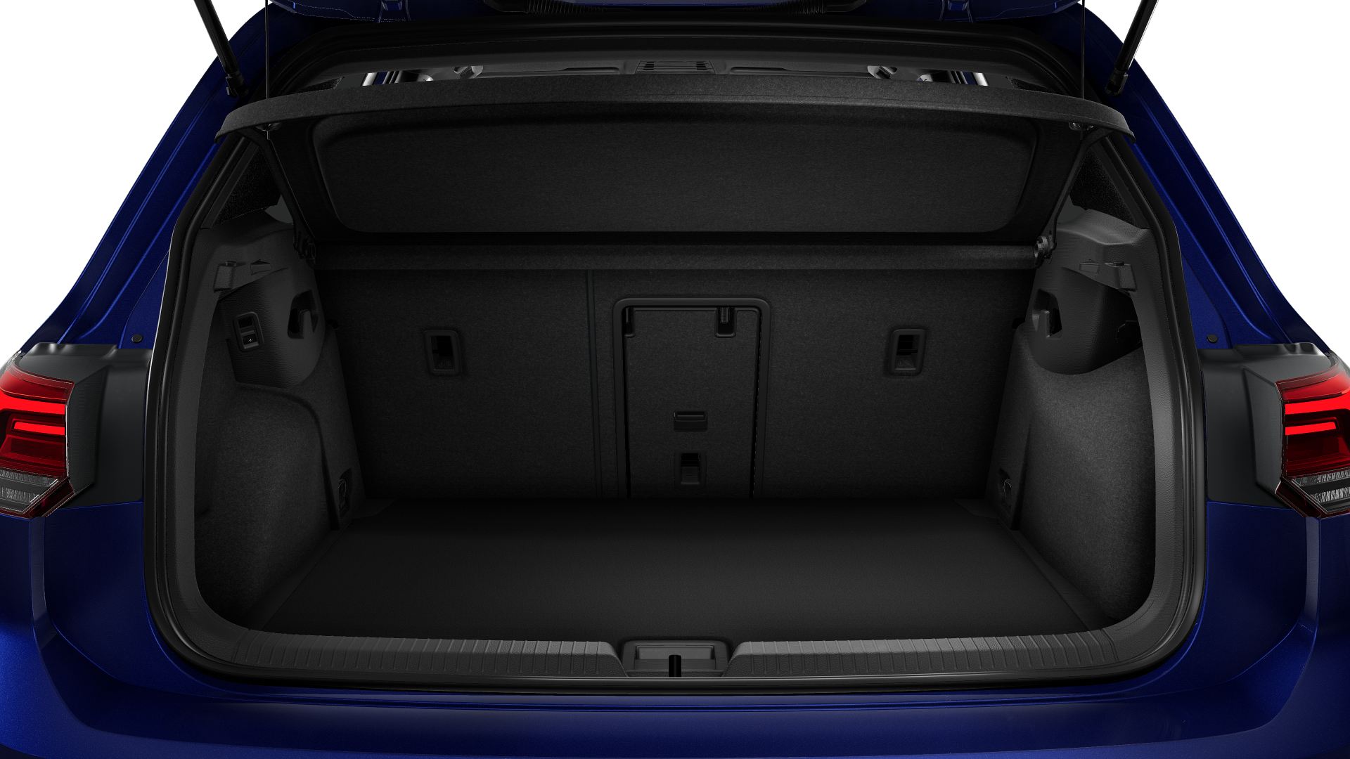 Volkswagen Golf DSG Golf VIII