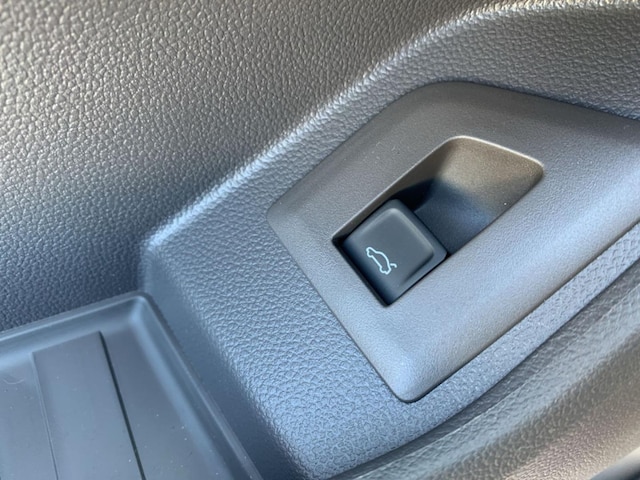 Volkswagen Multivan 2.0 TSI DSG T7