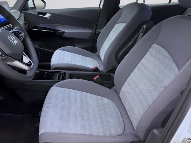 Volkswagen ID.3 Performance Pro