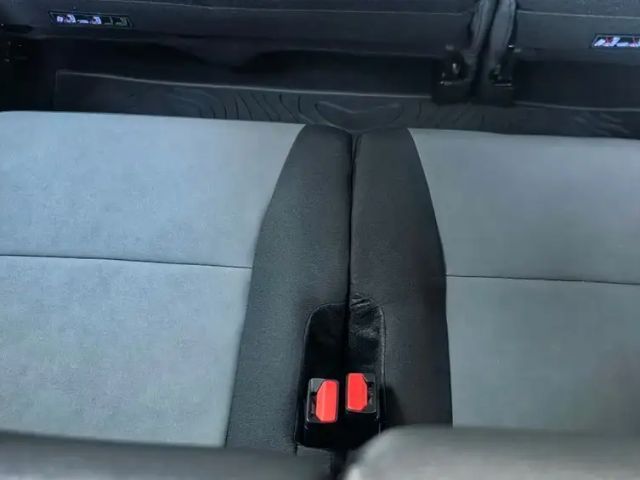 Dacia Jogger Extreme