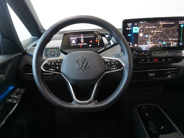 Volkswagen ID.3 Performance Pro