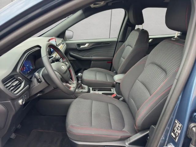 Ford Kuga EcoBoost ST Line