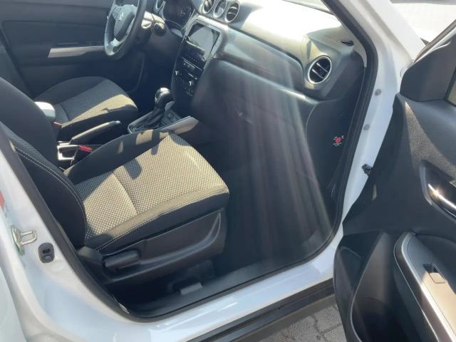 Suzuki Vitara 4x2 Comfort