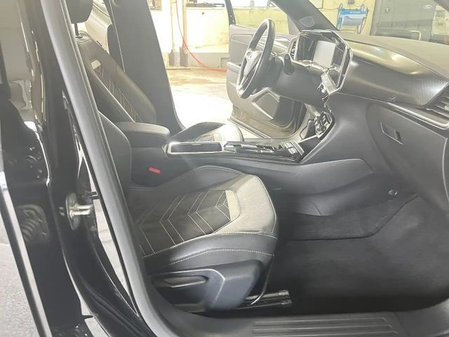 Opel Mokka Turbo Ultimate