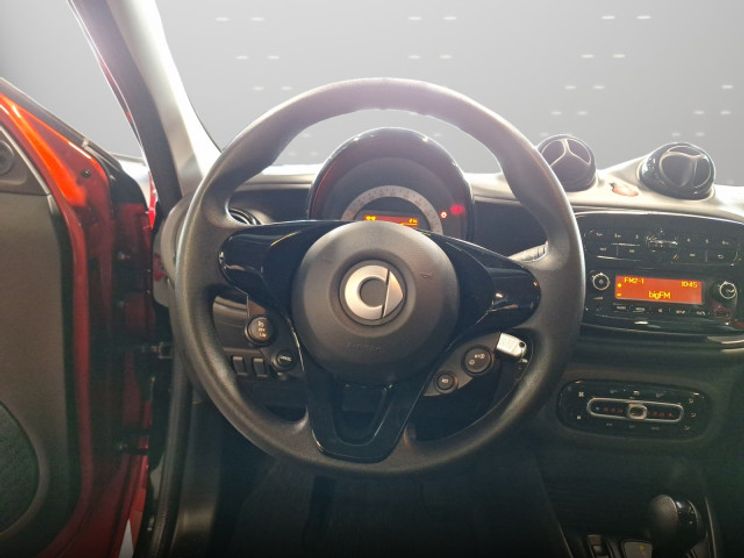 Smart EQ forfour forfour EQ