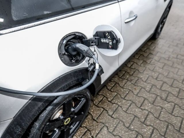 MINI Mini Electric SE