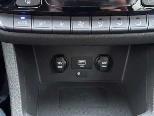 Hyundai i30 Edition 30+