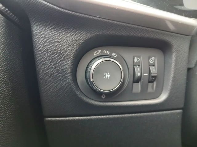 Opel Mokka Edition Mokka-e