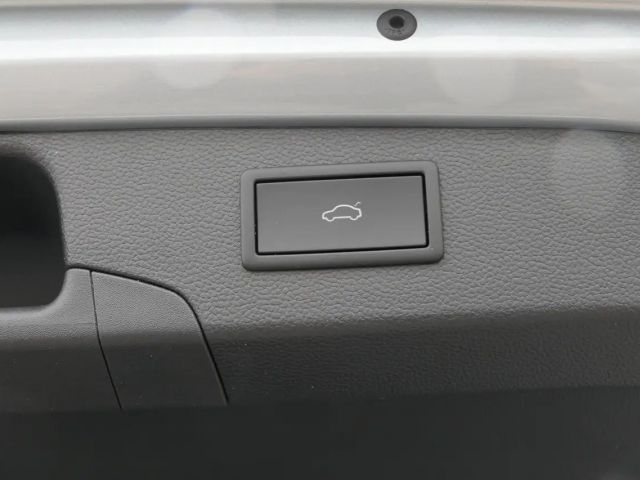 Skoda Superb Selection