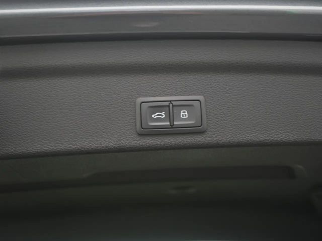 Audi Q3 S-Line Sportback