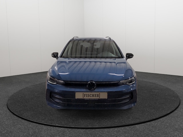 Volkswagen Golf Golf VIII Plus Variant