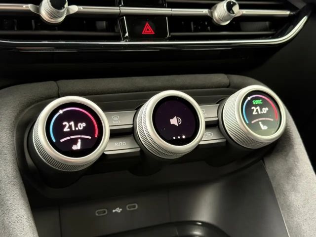 Skoda Kodiaq 2.0 TDI 4x4 Sportline