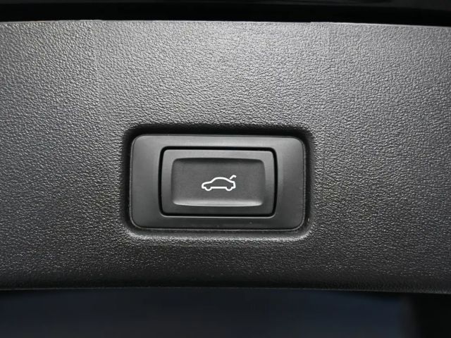 Audi Q4 e-tron 40 Sportback