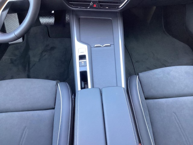 Volkswagen Passat Business DSG eHybrid