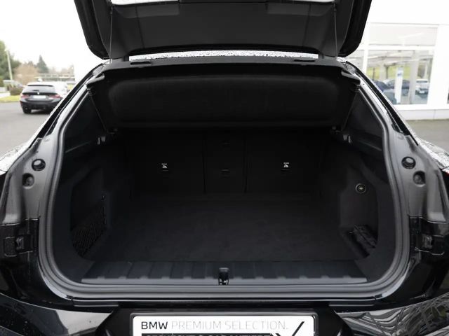 BMW X2 M-Sport xDrive