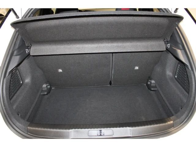 Opel Mokka 1.2 Turbo Turbo