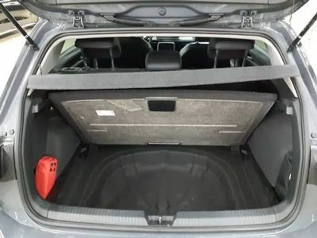 Volkswagen Golf 1.5 TSI