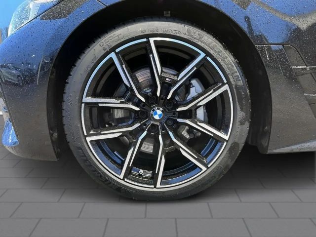 BMW 430 430i Coupé Gran Coupé Sedan xDrive