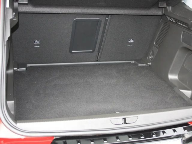 Opel Grandland X GS-Line Grand Sport