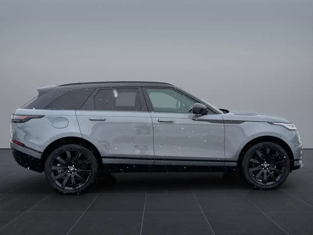 Land Rover Range Rover Velar D200 Dynamic SE