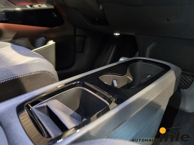 Volkswagen ID.3 58 KWh Performance Pro