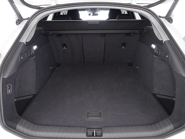 Audi A6 e-tron Avant Performance