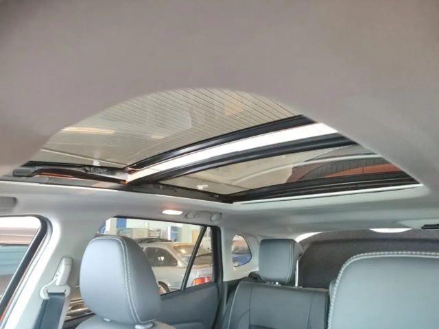 Suzuki SX4 S-Cross 4x4 AllGrip Comfort