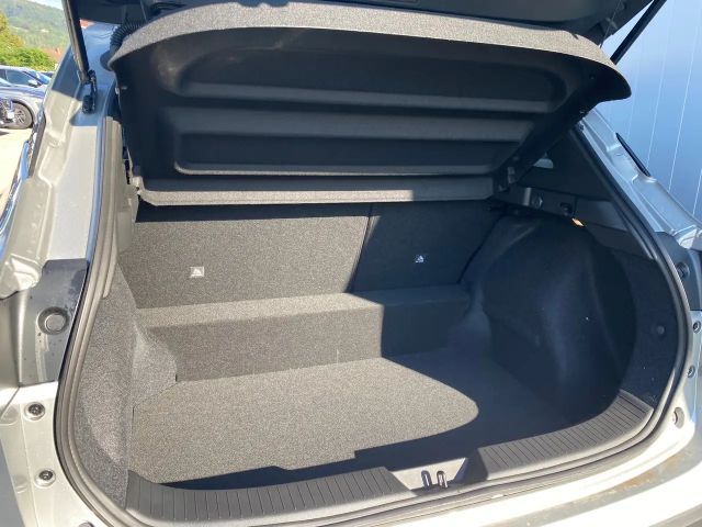 Nissan Qashqai DIG-T