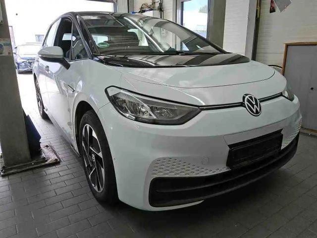 Volkswagen ID.3 Performance Pro