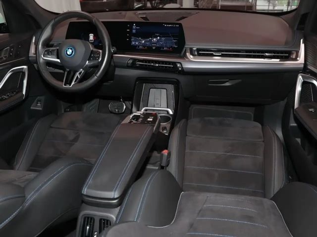 BMW iX1 M-Sport xDrive30