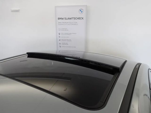 BMW 120 120d
