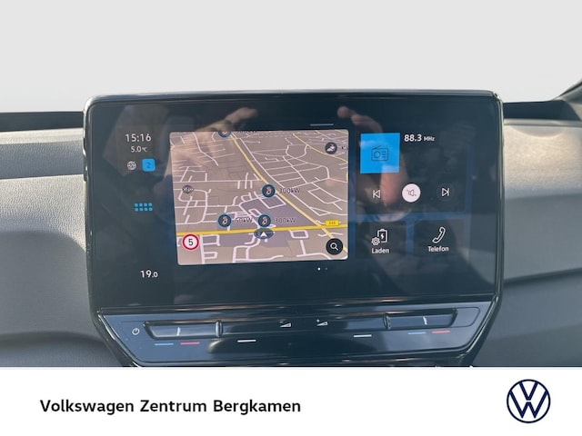 Volkswagen ID.3 Performance Pure