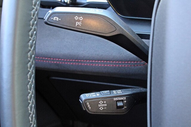 Audi Q6 e-tron Quattro