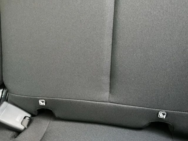 Toyota Aygo X Hatchback