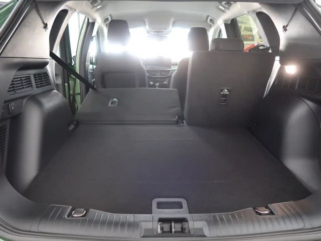 Ford Kuga EcoBoost Titanium