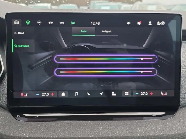 Skoda Octavia 2.0 TDI