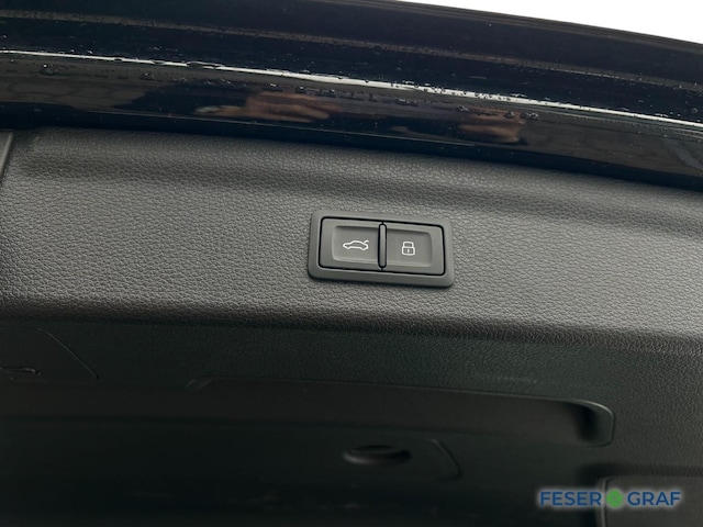 Audi Q3 35 TDI S-Tronic